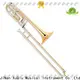 buy piccolo trombone tuning solo for kids 1