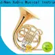XuQiu horn piccolo french horn suppliers for beginner 1