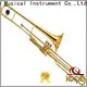 XuQiu professional trombone prices solo for kids 1
