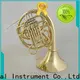 natural single french horn xfh011 supply for kids 1
