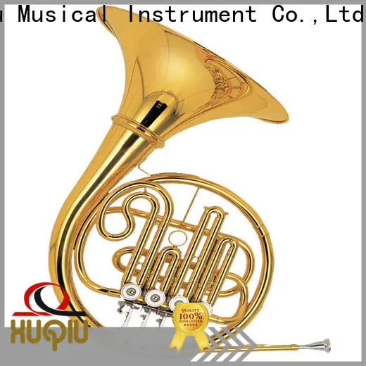 XuQiu best professional french horns xfh003 for business for beginner 1