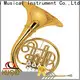 XuQiu best professional french horns xfh003 for business for beginner 1