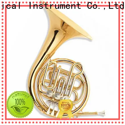 XuQiu XuQiu left handed french horn makers for kids 1