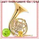 XuQiu XuQiu left handed french horn makers for kids 1