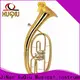 XuQiu xbt201 baritone price suppliers for kids 1
