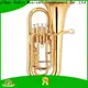 XuQiu xph101 euphoniums brass instruments manufacturers for student 1