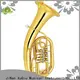 XuQiu buy 3 valve euphonium company for student 1