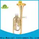 wholesale alto horn eb factory for band 1