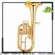 XuQiu horn alto horn vs french horn company for band 1