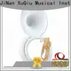 XuQiu famous 4 valve sousaphone for business for student 1