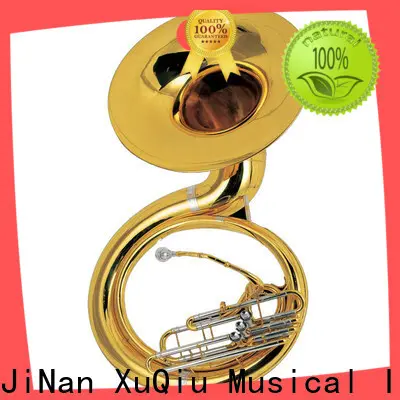 XuQiu xss005 sousaphone for business for children 1