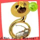 XuQiu xss005 sousaphone for business for children 1