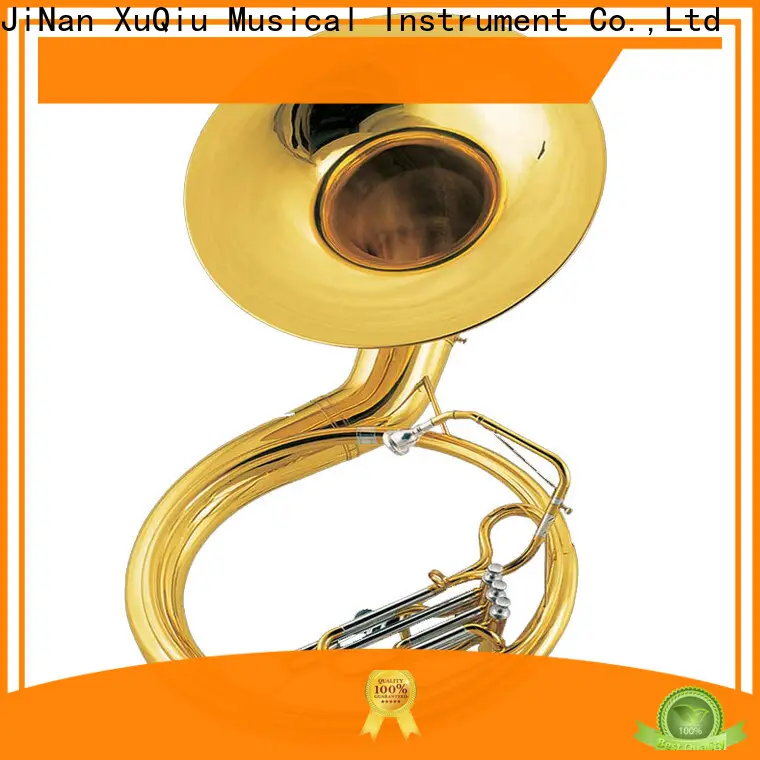 famous sousaphone tuba for sale silver suppliers for kids 1