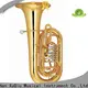 XuQiu a tuba xta006 band instrument for student 1