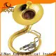 XuQiu top e flat sousaphone suppliers for beginner 1