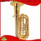 XuQiu gold best tuba brands price for band 1