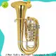 XuQiu xta011 french c tuba factory for beginner 1