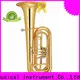 famous french horn tuba tuba manufacturers for band 1