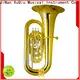 XuQiu china professional tuba price for band 1