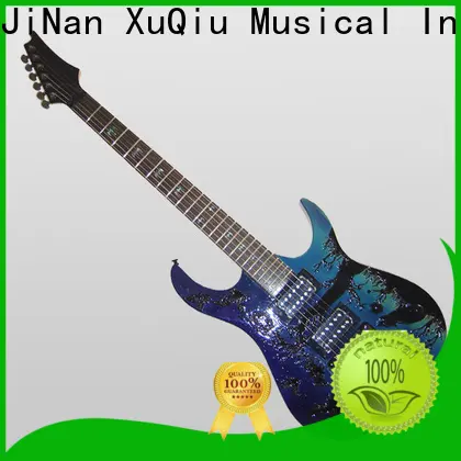 buy monogrammed guitar strap sntl010 online for student 1