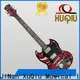 XuQiu cool how to put on electric guitar strings supply for beginner 1