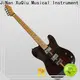 XuQiu sntl010 guitars left handed manufacturers for beginner 1