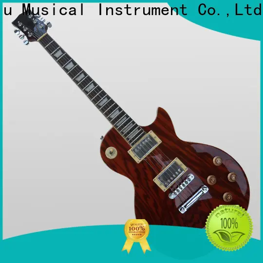 high-quality elektra guitar snsg003 suppliers for student 1