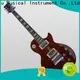 high-quality elektra guitar snsg003 suppliers for student 1