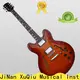 junior adjusting neck on acoustic guitar guitar for business for concert 1
