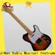 XuQiu sntl010 electric guitar components for business for kids 1