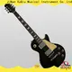 XuQiu New jackson explorer guitar company for student 1