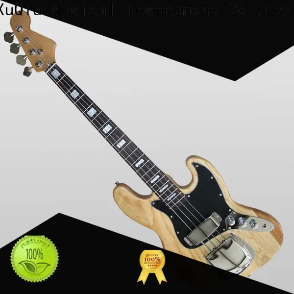 XuQiu latest danelectro bass vi price for competition 1