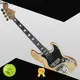 XuQiu latest danelectro bass vi price for competition 1