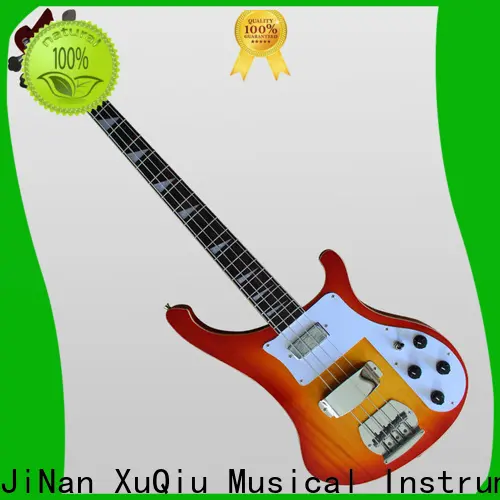 acoustic diy bass guitar sneb025 price for children 1
