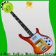 acoustic diy bass guitar sneb025 price for children 1