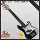 XuQiu XuQiu ash jazz bass brand for children 1