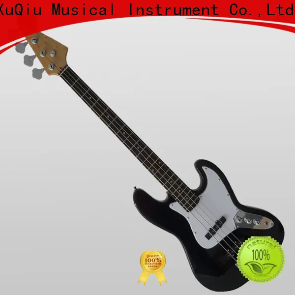 XuQiu sneb025 epiphone upright bass suppliers for competition 1