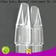 XuQiu mouthpiecebakelite music accessories manufacturers for children 1