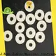XuQiu XuQiu saxophone accessories factory for concert 1