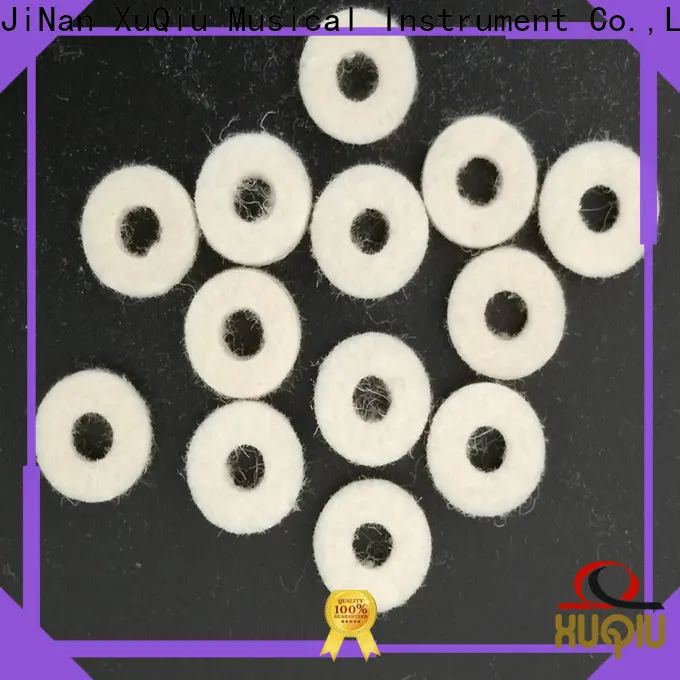 XuQiu latest tenor saxophone mute for business for children 1