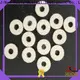 XuQiu latest tenor saxophone mute for business for children 1