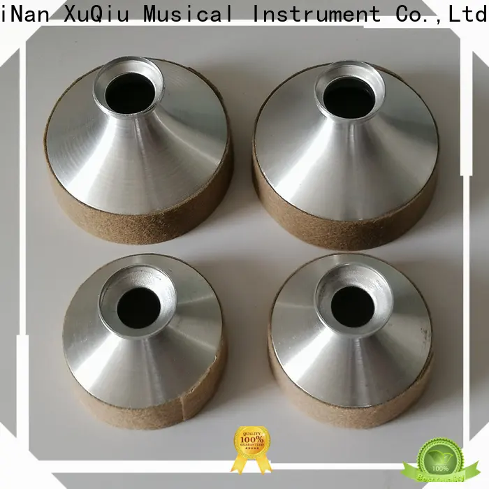 famous best clarinet mouthpieces st001 company for student 1