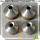 famous best clarinet mouthpieces st001 company for student 1