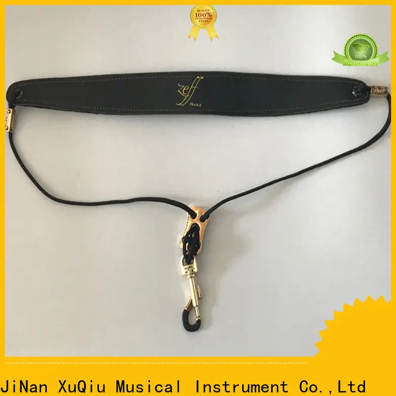 high-quality soprano sax mute xtm002 for sale for children 1