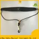 high-quality soprano sax mute xtm002 for sale for children 1