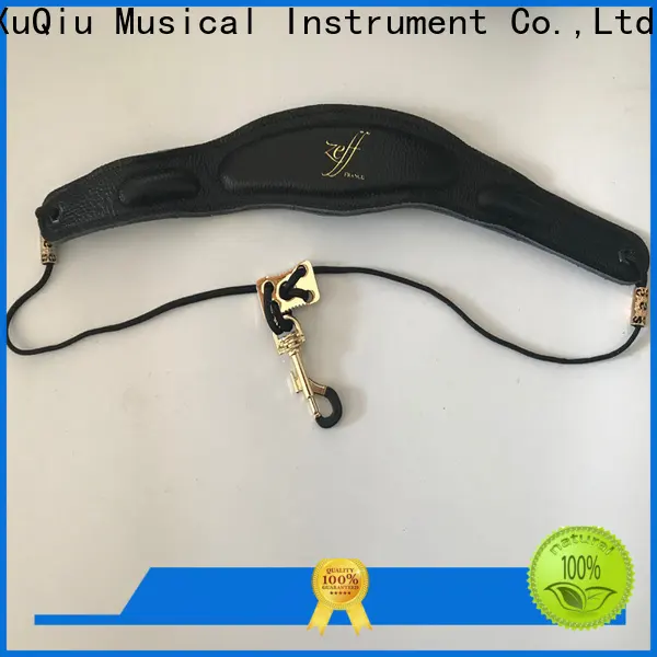 XuQiu mt001 selmer clarinet mouthpiece for sale for children 1