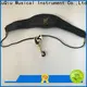 XuQiu mt001 selmer clarinet mouthpiece for sale for children 1