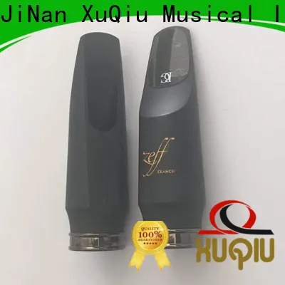 buy tenor saxophone mouthpiece st001 manufacturers for student 1