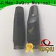 buy tenor saxophone mouthpiece st001 manufacturers for student 1