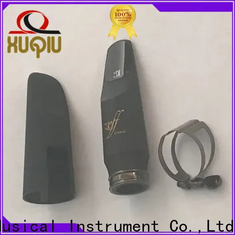 top sax mute mouthpiece manufacturers for children 1